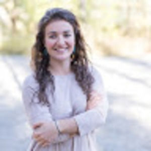 Meet your Posher, Faith